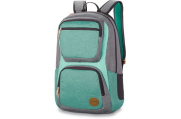 Image of Dakine Jewel 26 L Backpack -Solstice