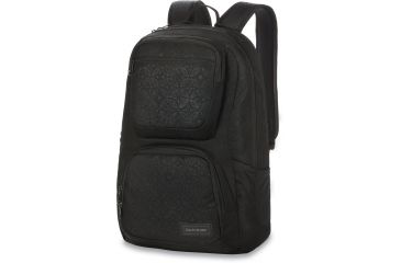 Image of Dakine Jewel 26 L Backpack -Tory