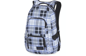 Image of Dakine Jewel 26 L Backpack -Whitley