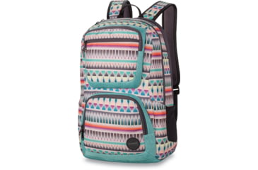 Image of Dakine Jewel 26 L Backpack -Zanzibar