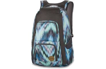Image of Dakine Jewel 26 L Backpack