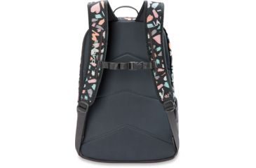 Image of Dakine Jewel 26L Backpack - Womens, Beverly, One Size, 10000748-BEVERLY-91M-OS