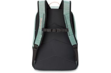 Image of Dakine Jewel 26L Backpack - Womens, Brighton, One Size, 10000748-BRIGHTON-91M-OS
