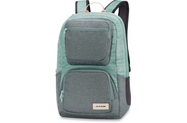 Image of Dakine Jewel 26L Backpack - Womens, Brighton, One Size, 10000748-BRIGHTON-91M-OS