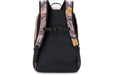 Image of Dakine Jewel 26L Backpack - Womens, Hanalei, One Size, 10000748-HANALEI-91M-OS