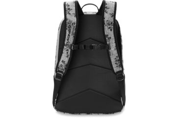 Image of Dakine Jewel 26L Backpack - Womens, Rosie, One Size, 10000748-ROSIE-91M-OS