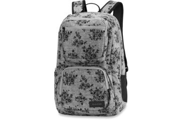 Image of Dakine Jewel 26L Backpack - Womens, Rosie, One Size, 10000748-ROSIE-91M-OS