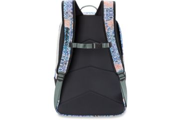 Image of Dakine Jewel 26L Backpack - Womens, Sunglow, One Size, 10000748-SUNGLOW-91M-OS