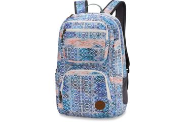 Image of Dakine Jewel 26L Backpack - Womens, Sunglow, One Size, 10000748-SUNGLOW-91M-OS