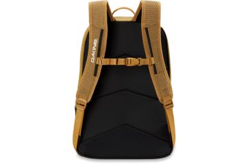 Image of Dakine Jewel 26L Backpack - Womens, Tofino, One Size, 10000748-TOFINO-91M-OS