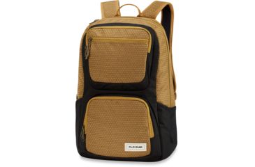 Image of Dakine Jewel 26L Backpack - Womens, Tofino, One Size, 10000748-TOFINO-91M-OS