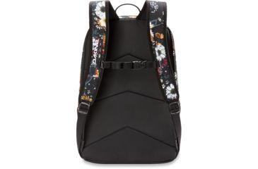 Image of Dakine Jewel 26L Backpack - Womens, Winter Daisy, One Size, 10000748-WD-91M-OS
