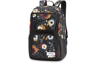 Image of Dakine Jewel 26L Backpack - Womens, Winter Daisy, One Size, 10000748-WD-91M-OS