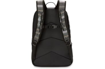 Image of Dakine Jewel 26L Backpack - Womens, Zion, One Size, 10000748-ZION-91M-OS