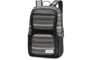 Image of Dakine Jewel 26L Backpack - Womens, Zion, One Size, 10000748-ZION-91M-OS