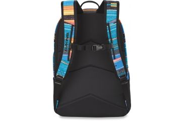 Image of Dakine Jewel 26L, BAJA SUNSET, OS, 10000748-JSUSET