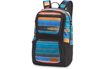Image of Dakine Jewel 26L, BAJA SUNSET, OS, 10000748-JSUSET