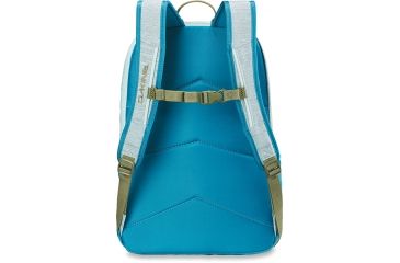 Image of Dakine Jewel 26L, BAY ISLANDS, OS, 10000748-ISLS