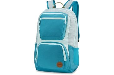 Image of Dakine Jewel 26L, BAY ISLANDS, OS, 10000748-ISLS
