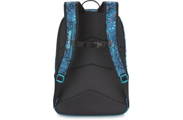 Image of Dakine Jewel 26L, BLUE MAGNOLIA, OS, 10000748-LUEMOL
