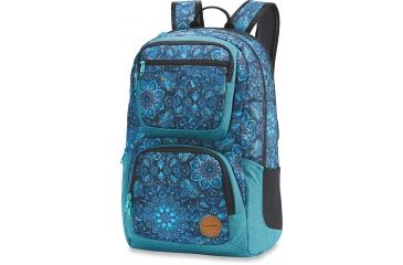 Image of Dakine Jewel 26L, BLUE MAGNOLIA, OS, 10000748-LUEMOL
