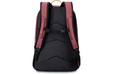 Image of Dakine Jewel 26L, BURNT ROSE, OS, 10000748-UTOSE-OS