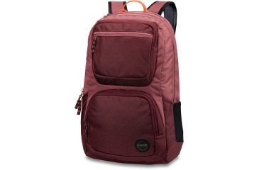 Image of Dakine Jewel 26L, BURNT ROSE, OS, 10000748-UTOSE-OS