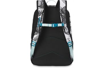 Image of Dakine Jewel 26L, HIBISCUS PALM, OS, 10000748-IISUSL
