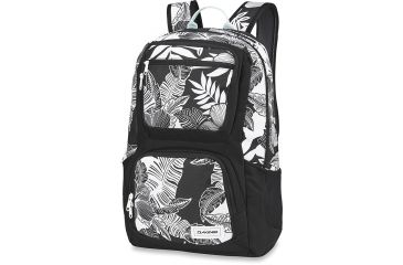 Image of Dakine Jewel 26L, HIBISCUS PALM, OS, 10000748-IISUSL