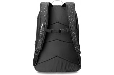 Image of Dakine Jewel 26L, KIKI, OS, 10000748-KIKI-OS