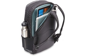 Image of Dakine Jewel 26L, KIKI, OS, 10000748-KIKI-OS