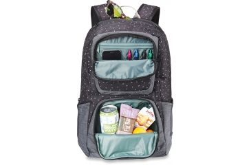 Image of Dakine Jewel 26L, KIKI, OS, 10000748-KIKI-OS