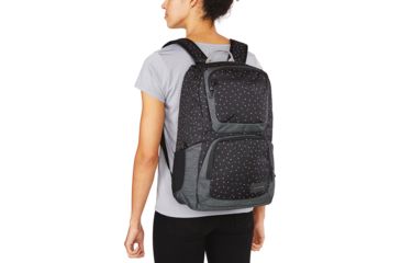 Image of Dakine Jewel 26L, KIKI, OS, 10000748-KIKI-OS