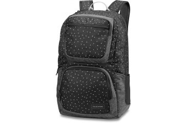 Image of Dakine Jewel 26L, KIKI, OS, 10000748-KIKI-OS