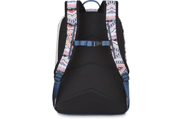 Image of Dakine Jewel 26L, LIZZY, OS, 10000748-LIZZ