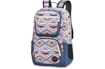 Image of Dakine Jewel 26L, LIZZY, OS, 10000748-LIZZ