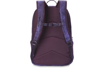 Image of Dakine Jewel 26L, PURPLE HAZE, OS, 10000748-ULEZE