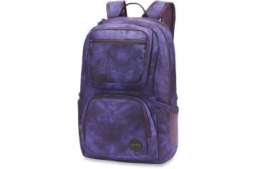 Image of Dakine Jewel 26L, PURPLE HAZE, OS, 10000748-ULEZE
