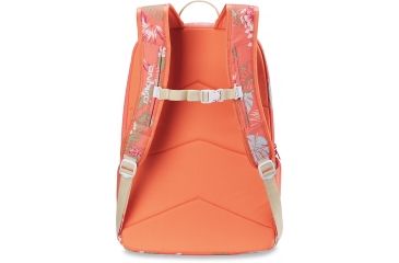 Image of Dakine Jewel 26L, WAIKIKI, OS, 10000748-IKIKI