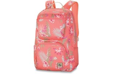 Image of Dakine Jewel 26L, WAIKIKI, OS, 10000748-IKIKI