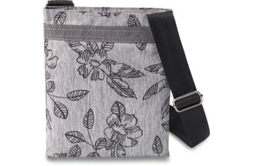 Image of Dakine Jive Cross Body Handbag - Women's, Azalea, 8220095-ALEA-OS