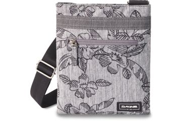 Image of Dakine Jive Cross Body Handbag - Women's, Azalea, 8220095-ALEA-OS