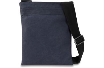 Image of Dakine Jive Cross Body Handbag - Women's, Night Sky, 8220095-NSKY-OS