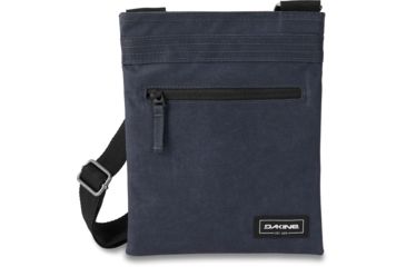 Image of Dakine Jive Cross Body Handbag - Women's, Night Sky, 8220095-NSKY-OS
