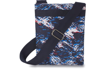 Image of Dakine Jive Crossbody Bag, Dark Tide, One Size, D.100.7354.935.OS