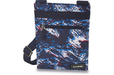 Image of Dakine Jive Crossbody Bag, Dark Tide, One Size, D.100.7354.935.OS