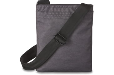 Image of Dakine Jive Crossbody Bag, Geyser Grey, One Size, D.100.4992.077.OS
