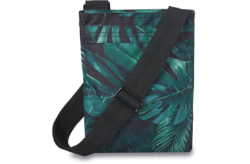 Image of Dakine Jive Crossbody Bag, Night Tropical, One Size, D.100.7354.911.OS