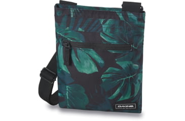 Image of Dakine Jive Crossbody Bag, Night Tropical, One Size, D.100.7354.911.OS