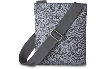 Image of Dakine Jive Crossbody Bag, Petal Maze, One Size, D.100.4992.774.OS